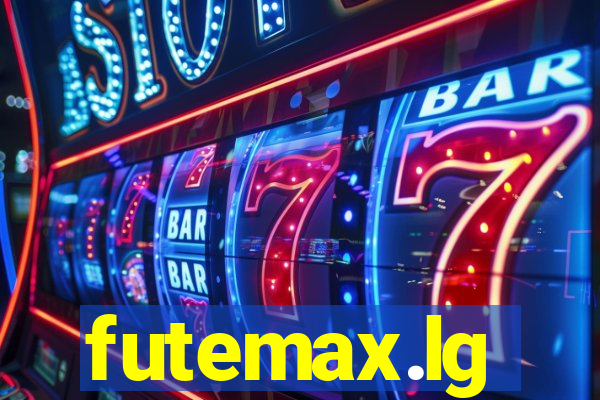 futemax.lg