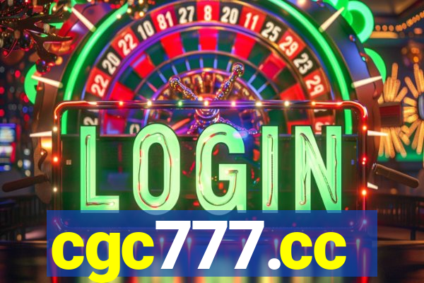 cgc777.cc