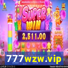 777wzw.vip