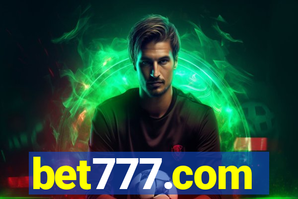 bet777.com