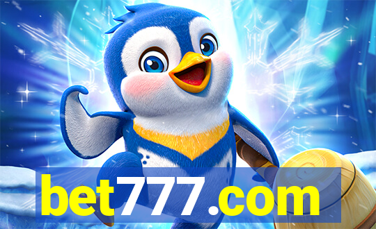 bet777.com