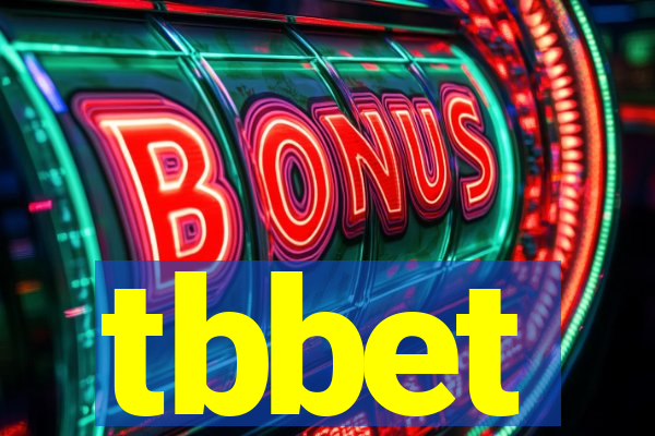 tbbet