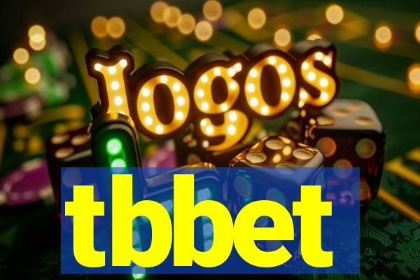 tbbet