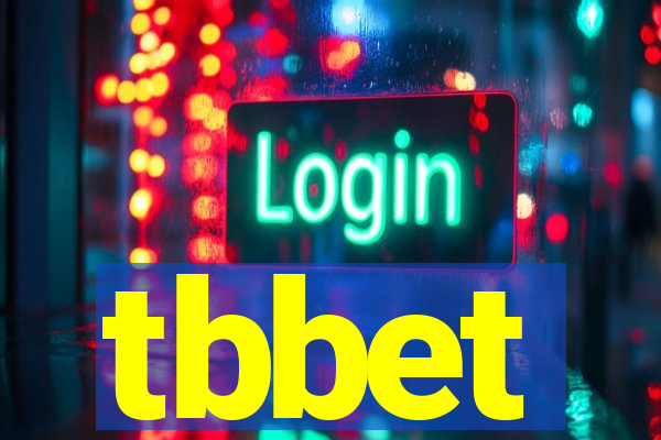 tbbet