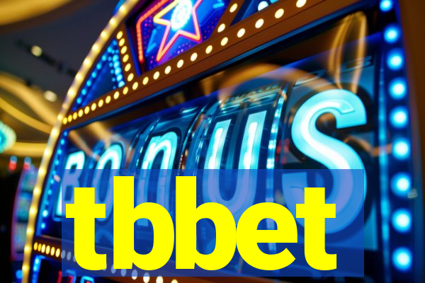 tbbet