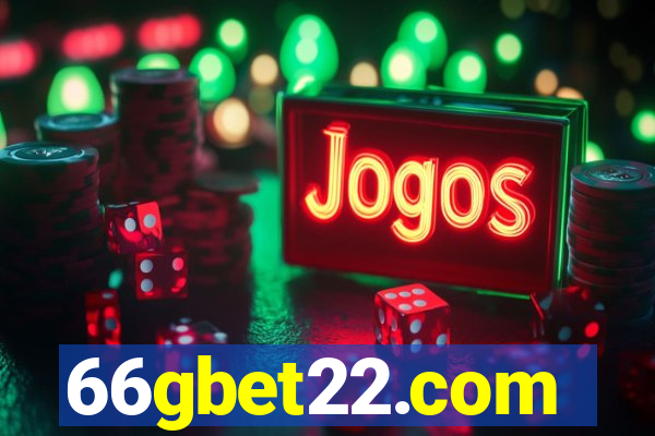 66gbet22.com