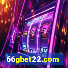66gbet22.com