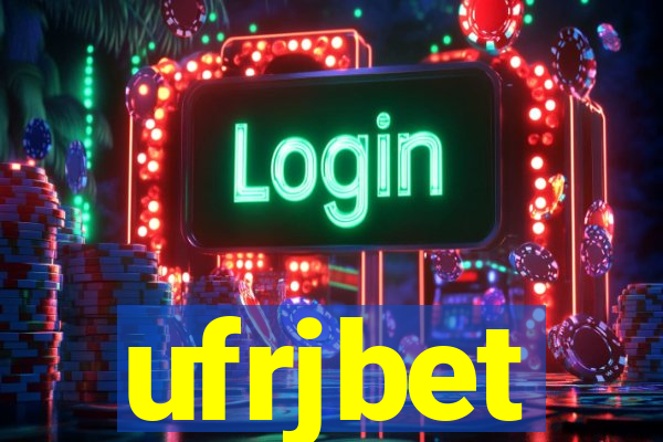 ufrjbet