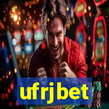 ufrjbet