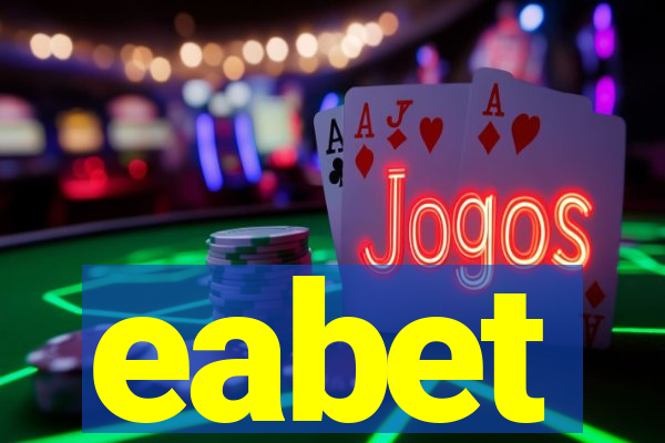 eabet