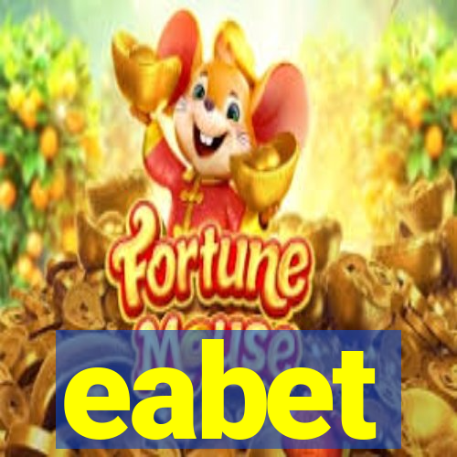 eabet