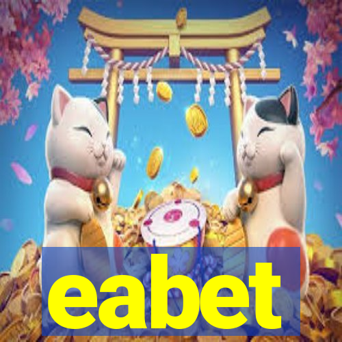 eabet
