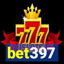bet397