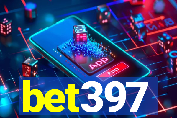 bet397