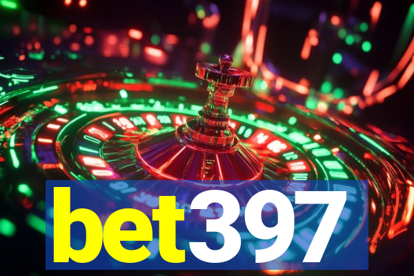 bet397