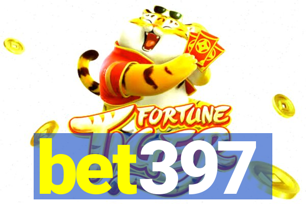 bet397