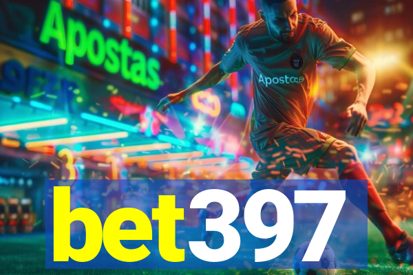 bet397