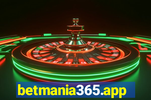 betmania365.app