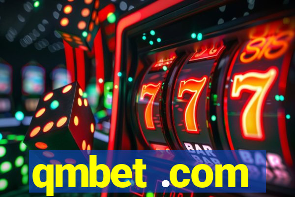 qmbet .com