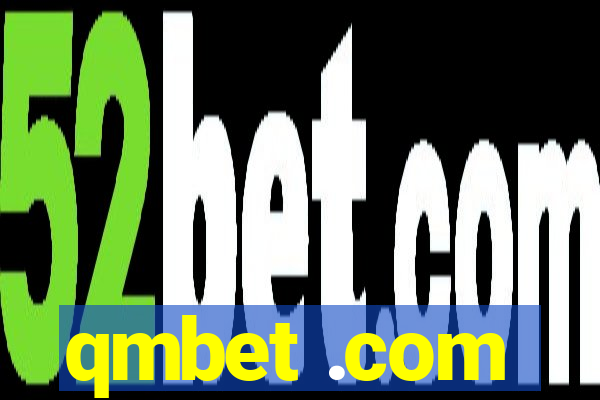 qmbet .com