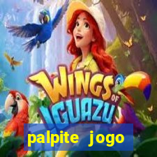 palpite jogo atalanta hoje