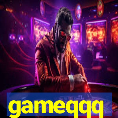 gameqqq