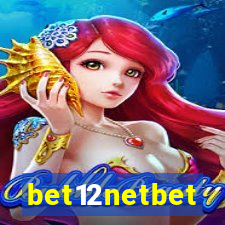 bet12netbet