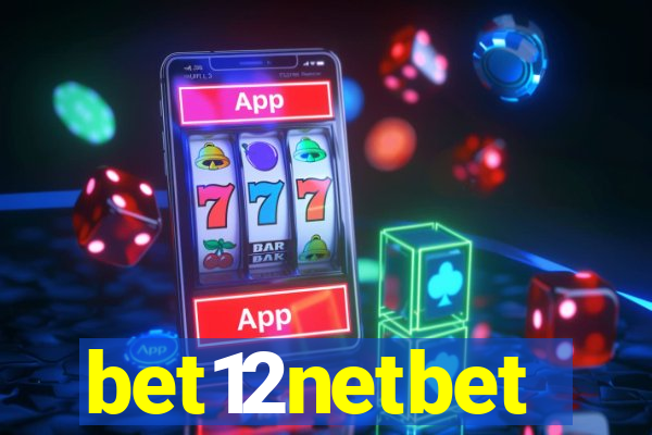 bet12netbet