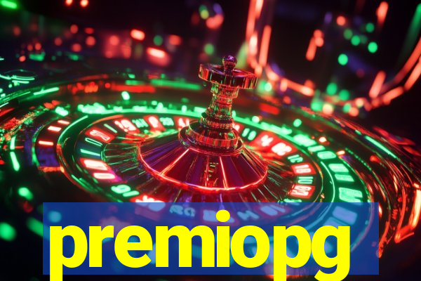 premiopg