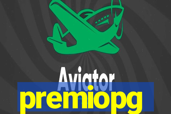 premiopg