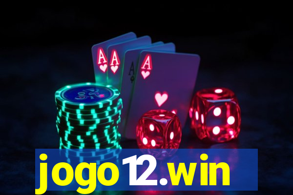 jogo12.win