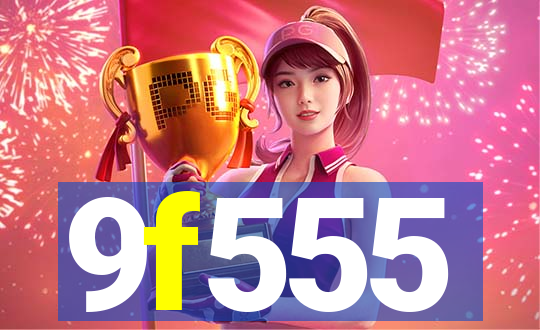 9f555