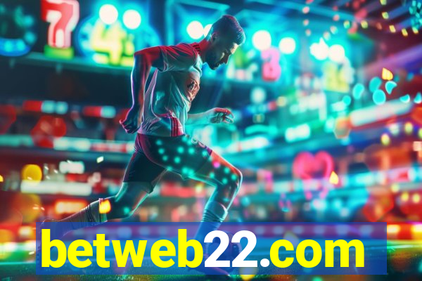 betweb22.com