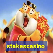 stakescasino