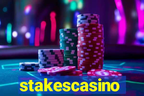 stakescasino