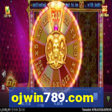 ojwin789.com
