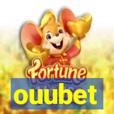 ouubet
