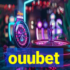 ouubet