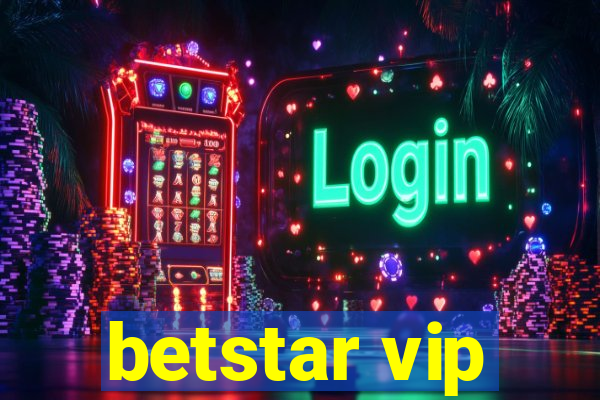 betstar vip