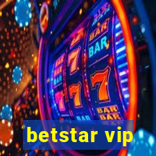 betstar vip
