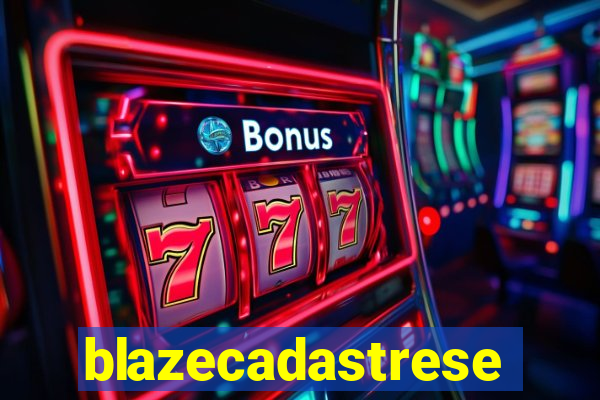 blazecadastrese
