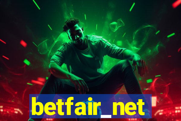 betfair_net