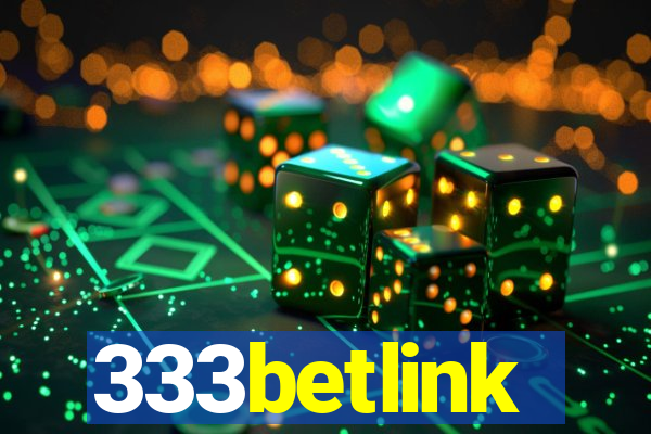 333betlink
