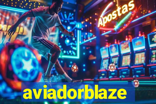 aviadorblaze