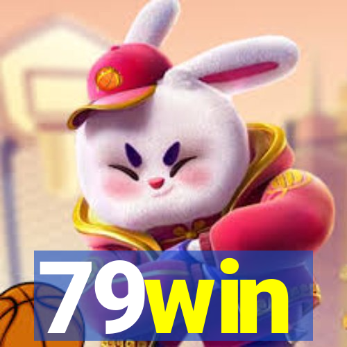 79win