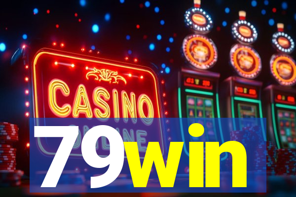 79win