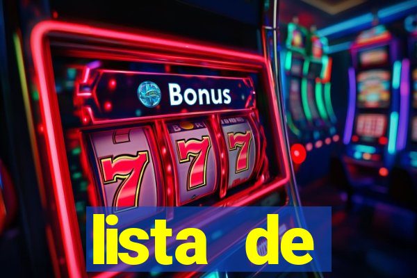 lista de xingamentos pesados para copiar