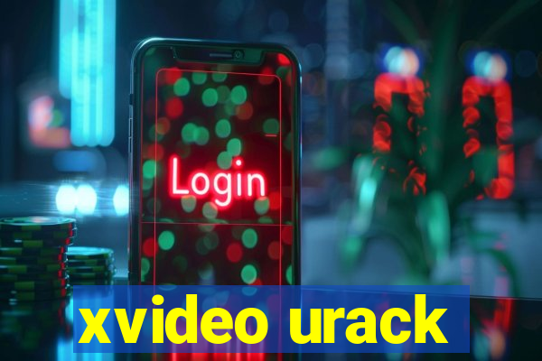 xvideo urack