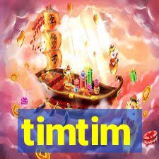 timtim