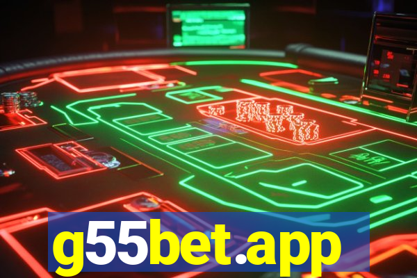 g55bet.app